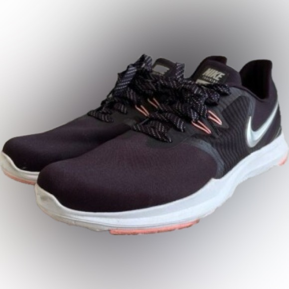 Nike Women's In-Season TR 8 - NWT - Picture 7 of 7